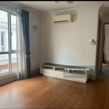 Kuala Lumpur Semidetached house for sales 