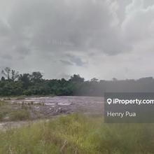 Gelang Patah Johor Bahru Johor 