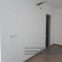 X2 Residency Block A