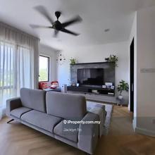 50 Residensi , Shah Alam For Sale
