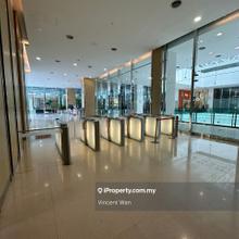 UOA Business Park, Office Unit, For Sale