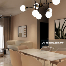 Freehold Semi-D Lifestyle Residential!!