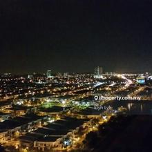 Taman Nusa Duta