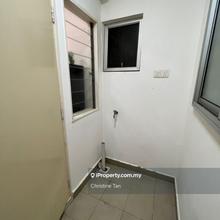 Move in anytime 
