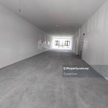 Office for Rent