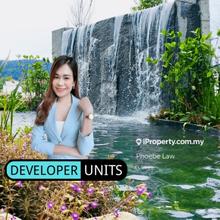 Astoria Ampang for Sale, Ampang Selangor