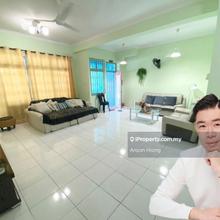 Taman Gaya