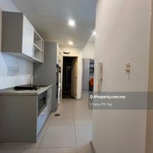 Garden Plaza 3 bedrooms student suite for rent