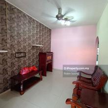 1 Storey Terrace in Duyong