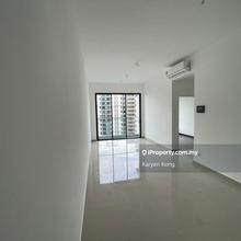 Near Aeon Maluri Sunway Velocity High ROI