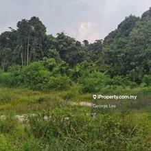 Agriculture land for Sale