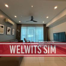 4 Bedrooms l Rare In Market l Move In Ready l Peaceful Environment