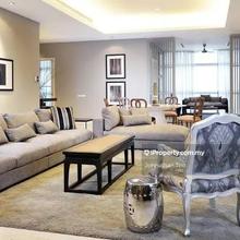 Madge Mansions Renovated Unit For Sale !