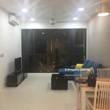 Three28 Tun Razak KLCC Kuala Lumpur