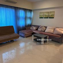 Peak Soho Condominium For Rent