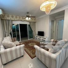 Very Nice Unit For Sale