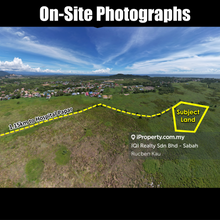 Agriculture land for Sale