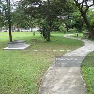 Terrace house for Sale