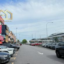 Limited unit/Below market price/Good location