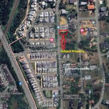 Nice Bungalow Land near Putrajaya-Cyberjaya Lake