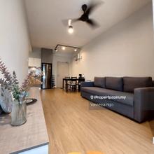 Horizon suites one room for rent 