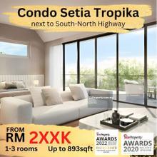 Freehold, 0 downpayment, lowest maintenence fees condo