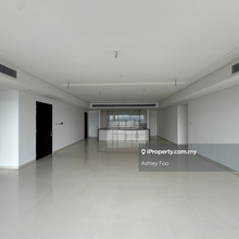 Last chance Buy in Pavilion Damansara Heights