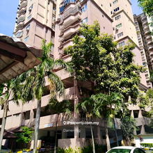 Buy Now to Earn 65k! 18.57% Below Market Value Auction Property!