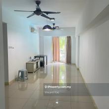Rm 430k, Super Cheap Unit For Sale, Actual Unit, Actual Asking Price