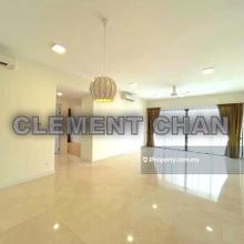 Serviced residence for Rent