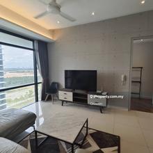 Grand Medini @ Medini