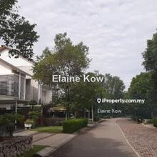 Seri pilmoor, ara damansara, petaling jaya 