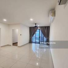 Aratre Residence Specialist Here Many Unit On Hand