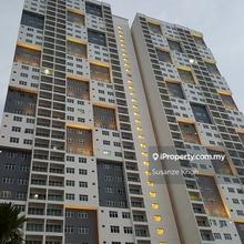 Full Loan Can Arrange, Below Market Price