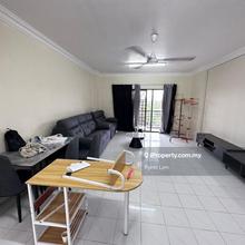 3 Bed 2 Bath For Rent