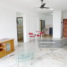 Seri Kembangan Seri Pinang for Sell