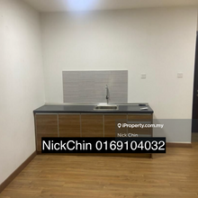 Symphony Tower (Menara Simfoni), Balakong for Sale