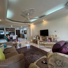 Menara Polo For Sale