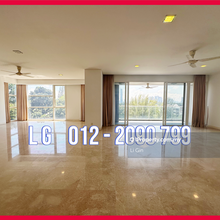 Rare unit for sale. One menerung. Most sought after condo in Bangsar