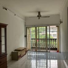 Full Loan And Low Booking Available 