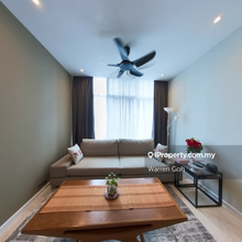 Best Renovated ID Show Unit For Sales