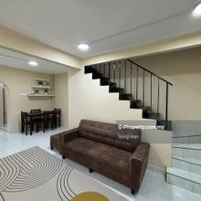 Nearby balakong, cheras, bukit belimbing, and mines, viewing anytime