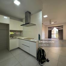 Good In Condition _ Low Density Condo _ Multiple Units Available