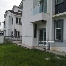 Rare In Market, Basic Renovation, Partly Renovated 
