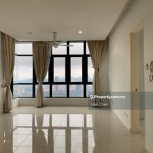 Corner unit For Sale
