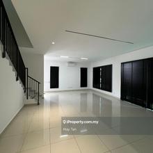 2-Storey Semi-Detached Homes @Beldon Eco Horizon Bandar Cassia Batu Ka