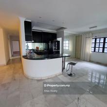 Condominium for sales