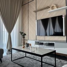 The estate bangsar south