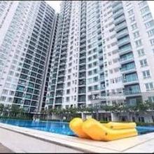D'Cartlon Apartment