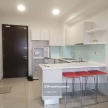 Service Residence For Sale